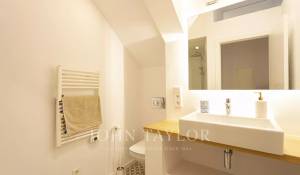 Venda Apartamento Palma de Mallorca