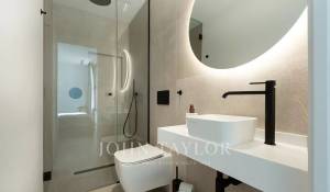 Venda Apartamento Palma de Mallorca