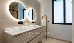 Venda Apartamento Palma de Mallorca