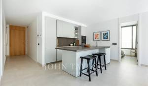 Venda Apartamento Palma de Mallorca