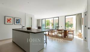 Venda Apartamento Palma de Mallorca