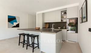 Venda Apartamento Palma de Mallorca