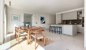 Venda Apartamento Palma de Mallorca