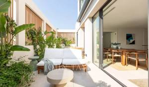 Venda Apartamento Palma de Mallorca