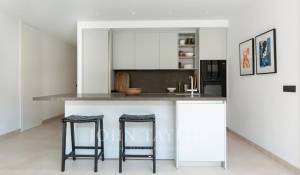 Venda Apartamento Palma de Mallorca