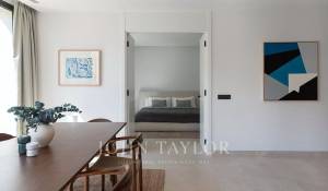Venda Apartamento Palma de Mallorca