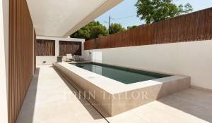 Venda Apartamento Palma de Mallorca