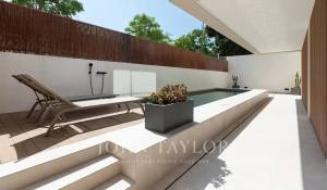 Venda Apartamento Palma de Mallorca