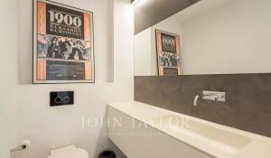 Venda Apartamento Palma de Mallorca