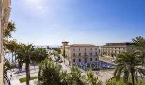 Venda Apartamento Palma de Mallorca