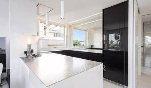 Venda Apartamento Palma de Mallorca