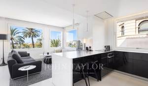 Venda Apartamento Palma de Mallorca