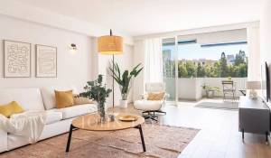 Venda Apartamento Palma de Mallorca
