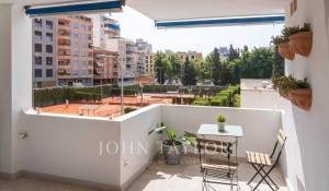 Venda Apartamento Palma de Mallorca