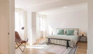 Venda Apartamento Palma de Mallorca