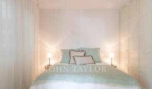 Venda Apartamento Palma de Mallorca