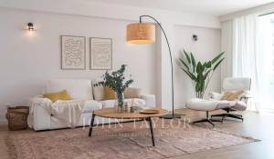 Venda Apartamento Palma de Mallorca