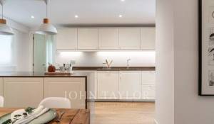 Venda Apartamento Palma de Mallorca