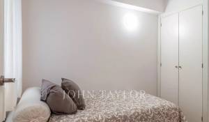 Venda Apartamento Palma de Mallorca