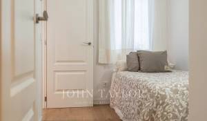 Venda Apartamento Palma de Mallorca