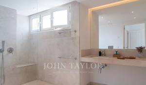 Venda Apartamento Palma de Mallorca