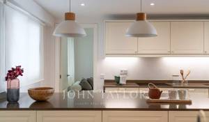 Venda Apartamento Palma de Mallorca