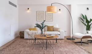 Venda Apartamento Palma de Mallorca