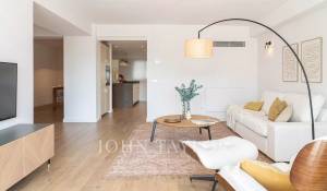 Venda Apartamento Palma de Mallorca