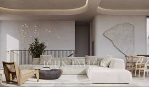 Venda Apartamento Palma de Mallorca