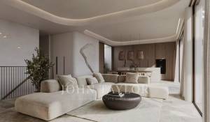 Venda Apartamento Palma de Mallorca