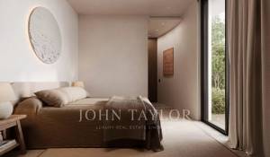 Venda Apartamento Palma de Mallorca