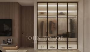 Venda Apartamento Palma de Mallorca