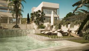 Venda Apartamento Palma de Mallorca