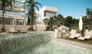 Venda Apartamento Palma de Mallorca