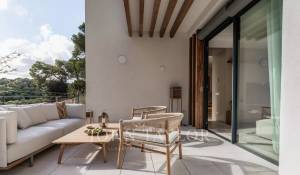 Venda Apartamento Palma de Mallorca