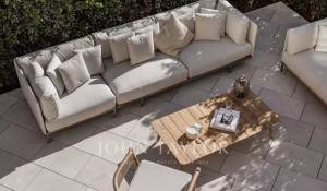 Venda Apartamento Palma de Mallorca