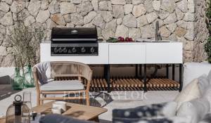 Venda Apartamento Palma de Mallorca