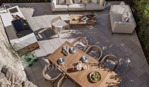 Venda Apartamento Palma de Mallorca