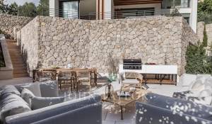 Venda Apartamento Palma de Mallorca