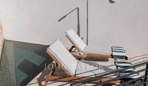 Venda Apartamento Palma de Mallorca