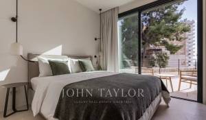 Venda Apartamento Palma de Mallorca