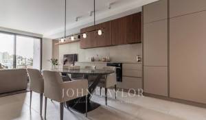 Venda Apartamento Palma de Mallorca