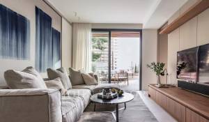 Venda Apartamento Palma de Mallorca