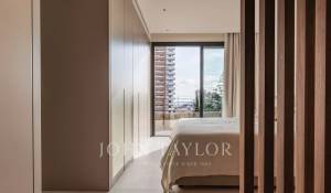 Venda Apartamento Palma de Mallorca