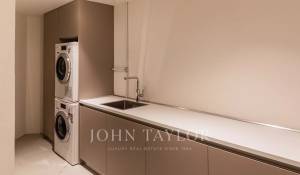 Venda Apartamento Palma de Mallorca