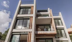 Venda Apartamento Palma de Mallorca