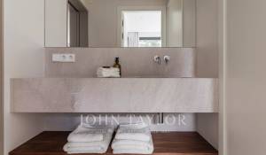 Venda Apartamento Palma de Mallorca