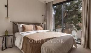 Venda Apartamento Palma de Mallorca