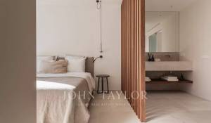 Venda Apartamento Palma de Mallorca