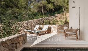 Venda Apartamento Palma de Mallorca